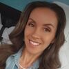 barbie_miller1
